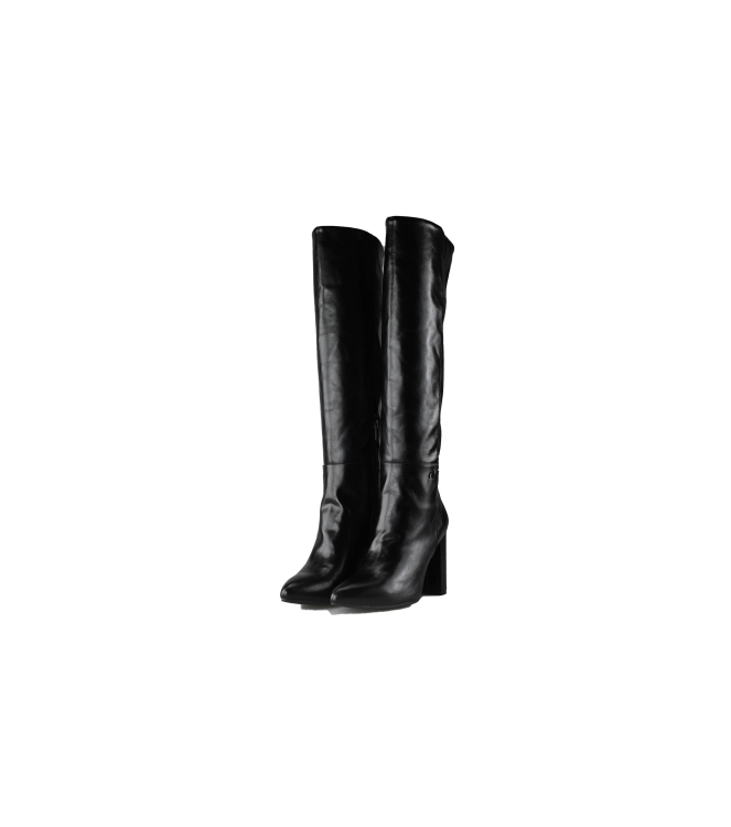 Mexx Stiefel
