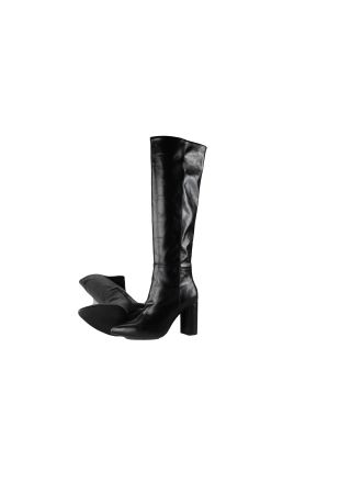 Mexx Stiefel