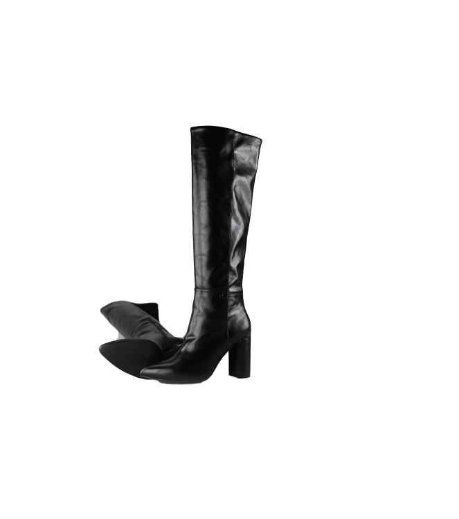 Mexx Stiefel