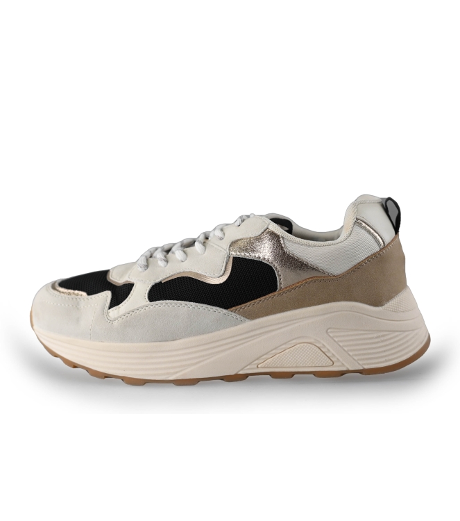 Sub55 Sneaker