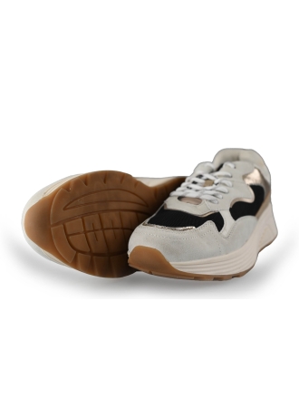 Sub55 Sneaker