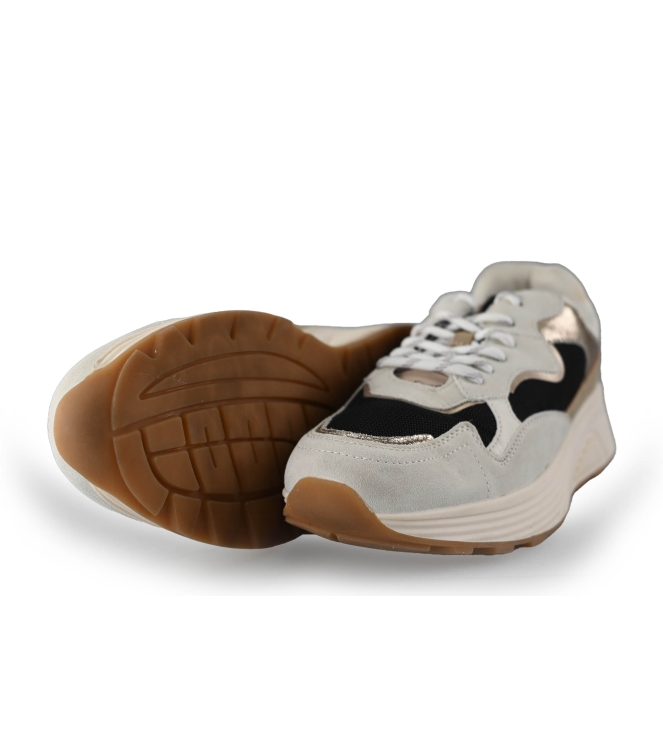 Sub55 Sneaker