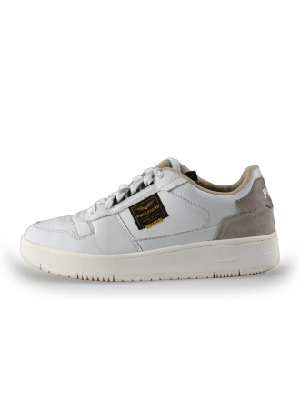 PME Legend Sneaker Weiß 235351