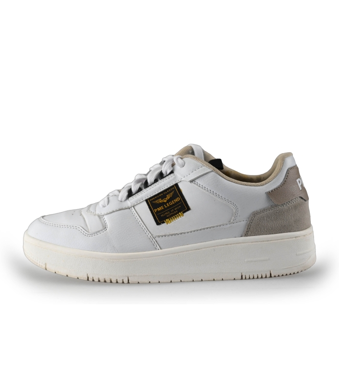 PME Legend Sneaker