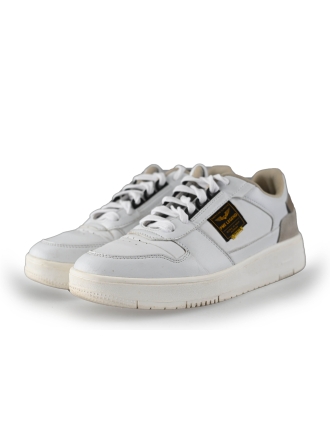 PME Legend Sneaker Weiß 235351