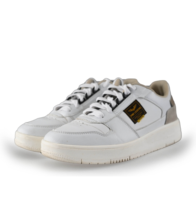PME Legend Sneaker