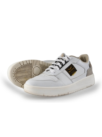 PME Legend Sneaker