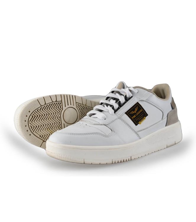 PME Legend Sneaker