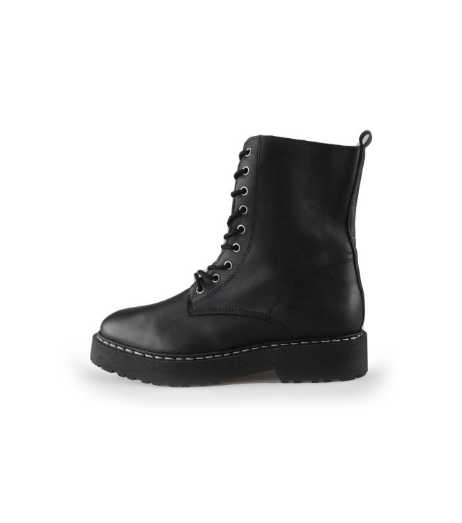 Cellini Schnürstiefel