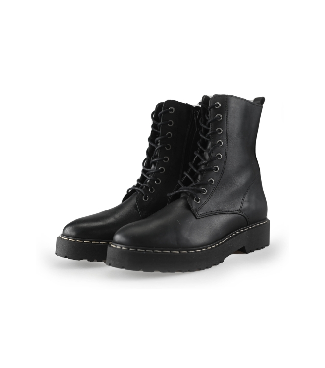 Cellini Schnürstiefel