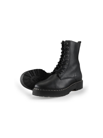 Cellini Schnürstiefel