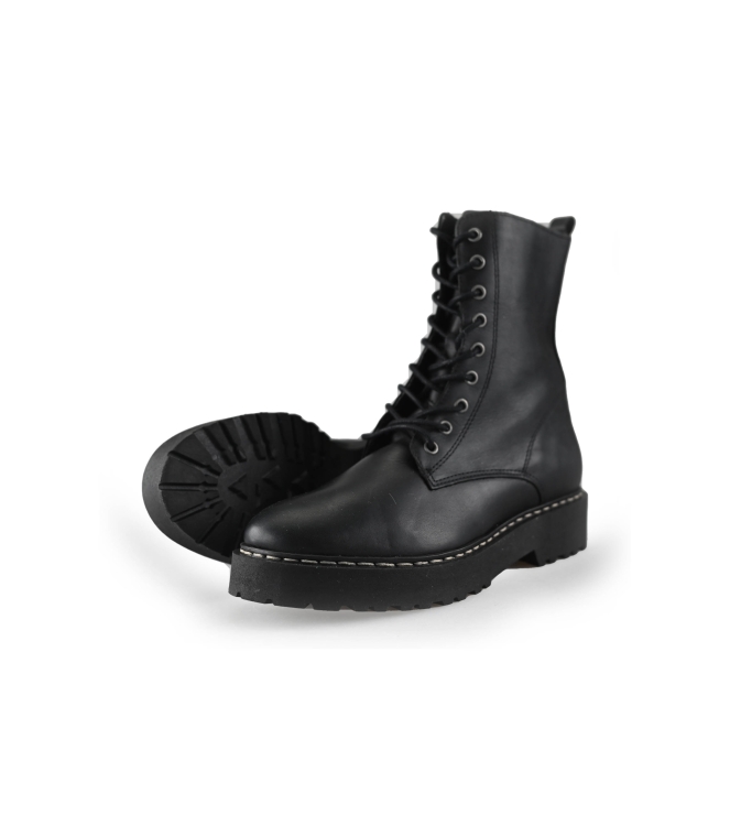 Cellini Schnürstiefel