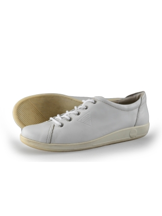 Ecco Sneaker