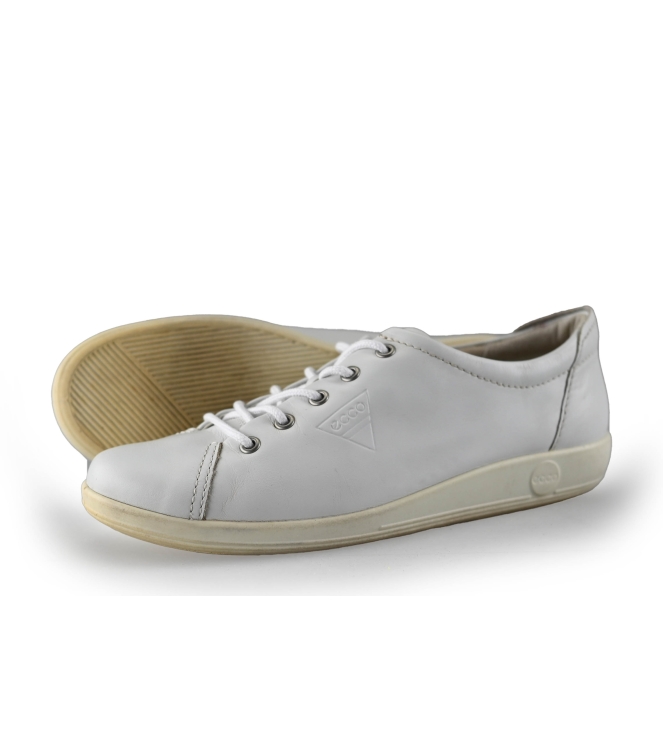 Ecco Sneaker