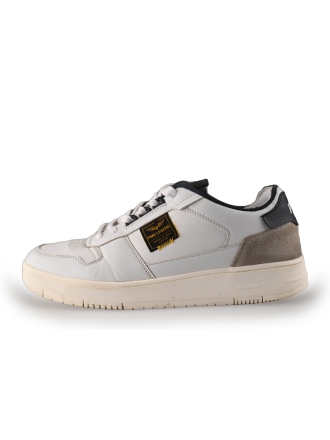 PME Legend Sneaker