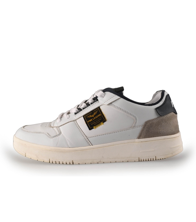 PME Legend Sneaker