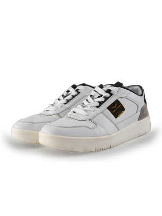 PME Legend Sneaker