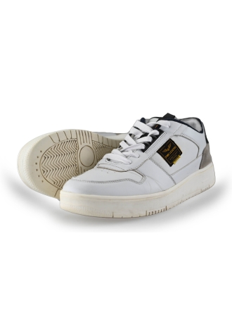 PME Legend Sneaker
