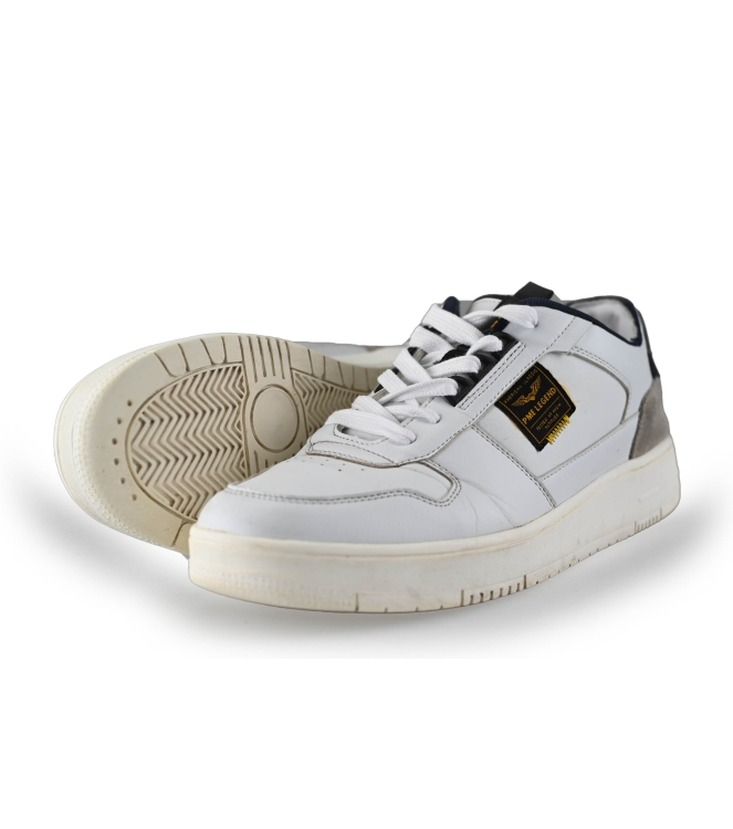 PME Legend Sneaker