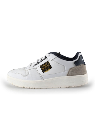 PME Legend Sneaker