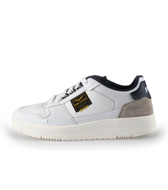 PME Legend Sneaker