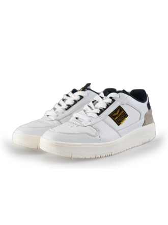PME Legend Sneaker