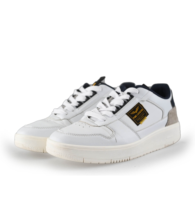 PME Legend Sneaker