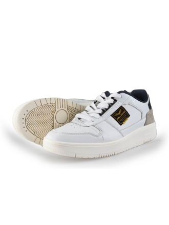 PME Legend Sneaker