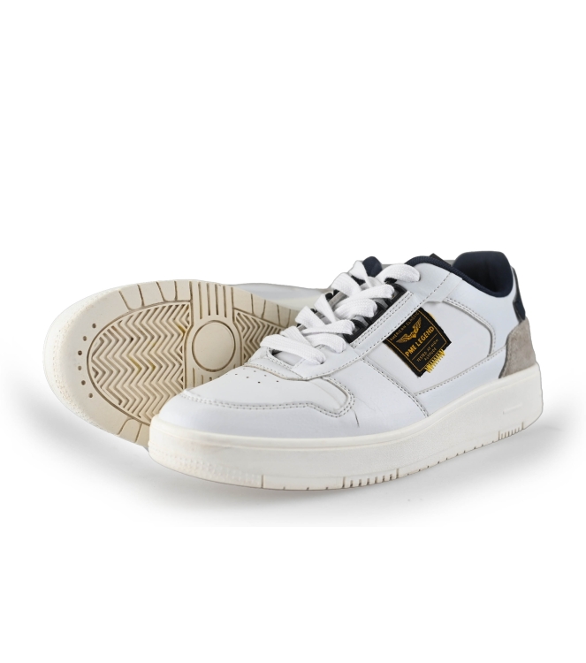 PME Legend Sneaker