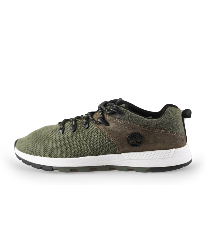 Timberland Sneaker