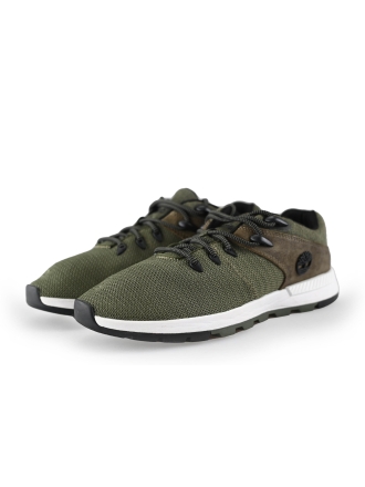 Timberland Sneaker