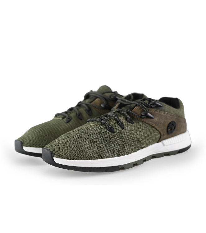 Timberland Sneaker