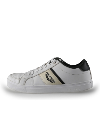 PME Legend Sneaker