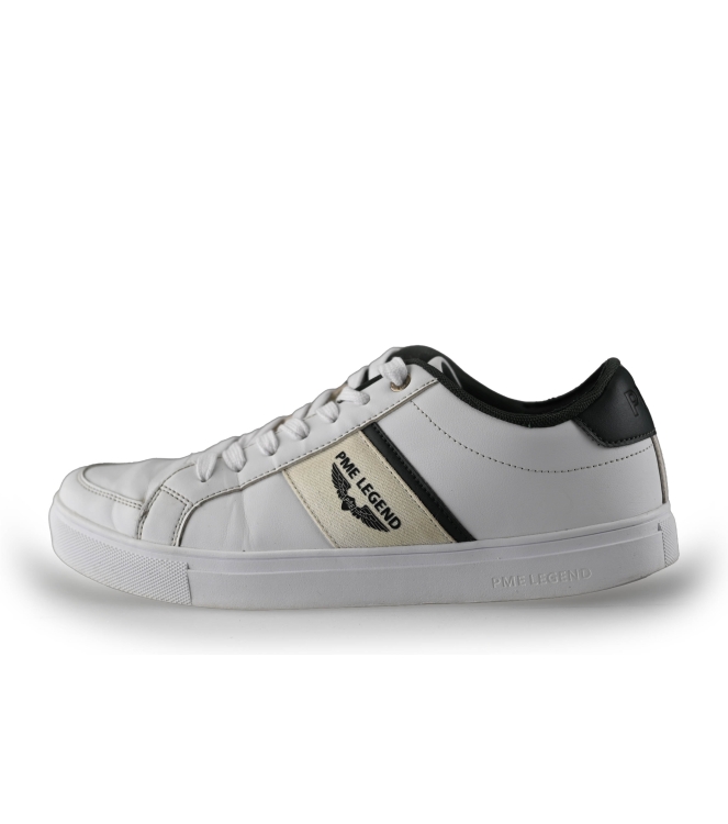 PME Legend Sneaker
