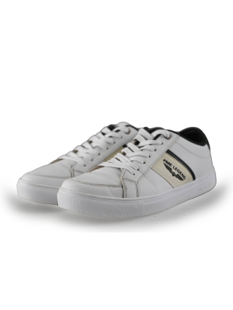 PME Legend Sneaker