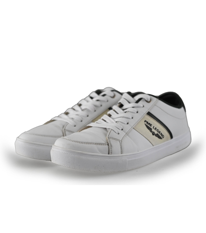 PME Legend Sneaker