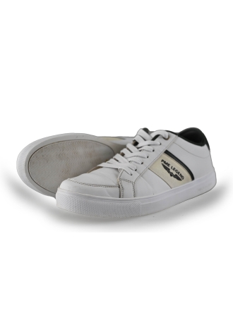 PME Legend Sneaker