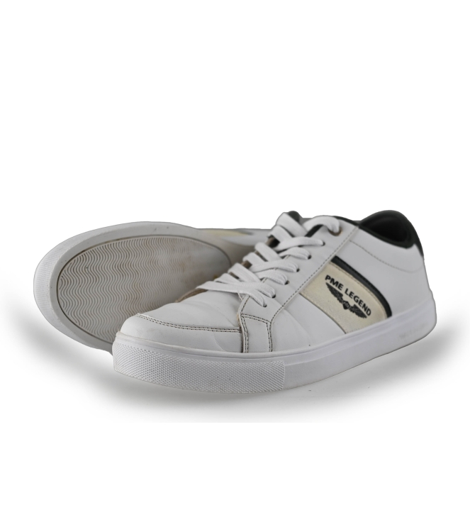 PME Legend Sneaker
