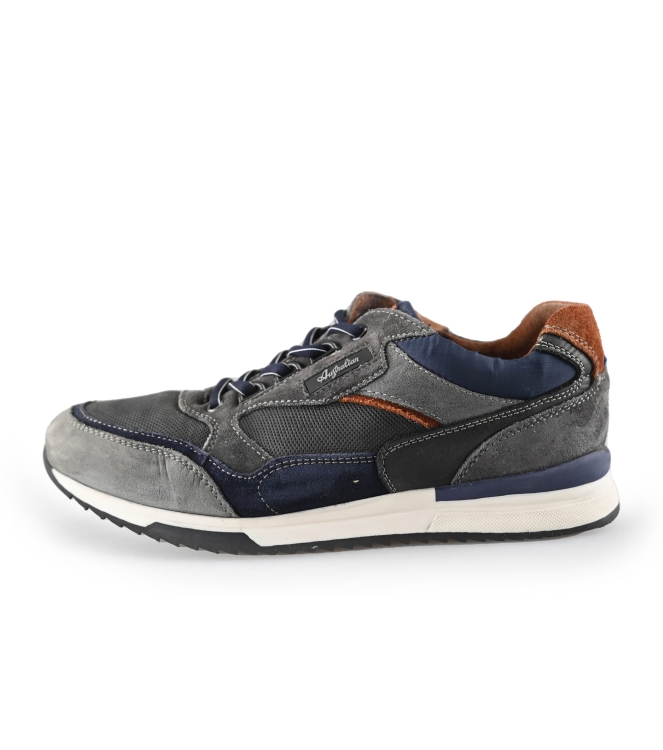 Australian Sneaker