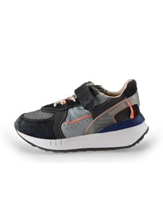 Shoesme Sneaker