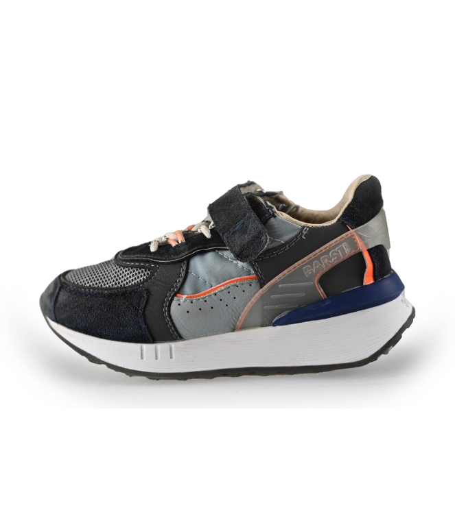 Shoesme Sneaker