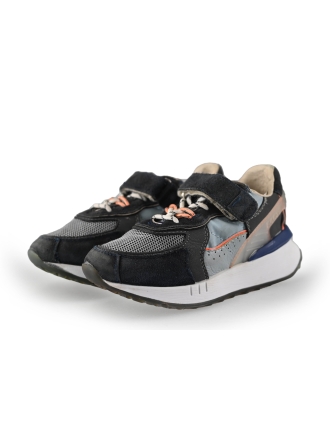 Shoesme Sneaker
