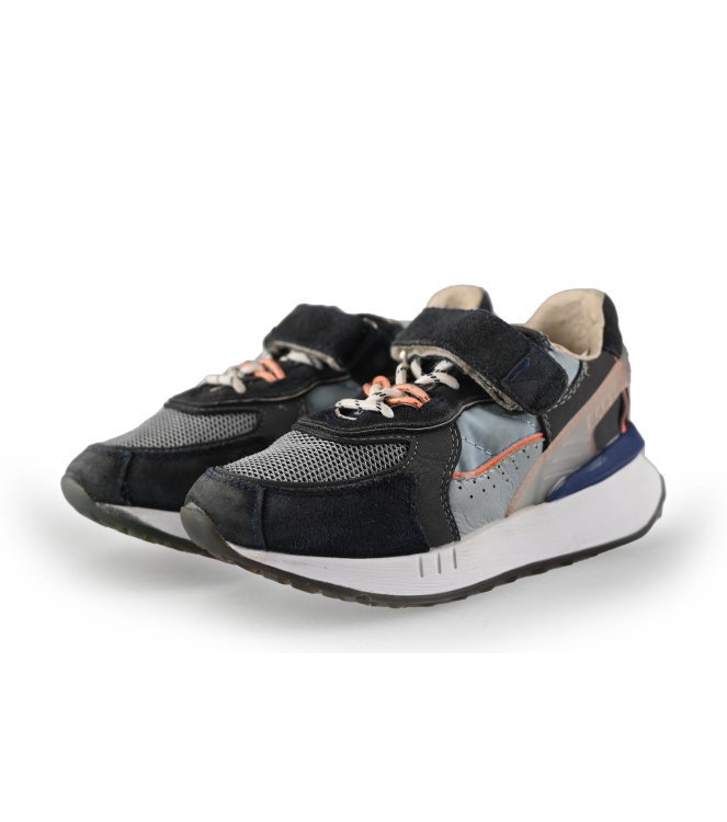 Shoesme Sneaker