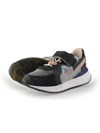 Shoesme Sneaker