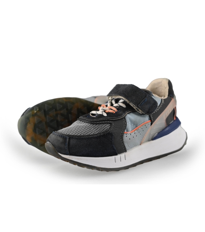 Shoesme Sneaker