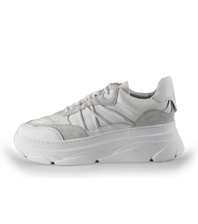 Sub55 Sneaker