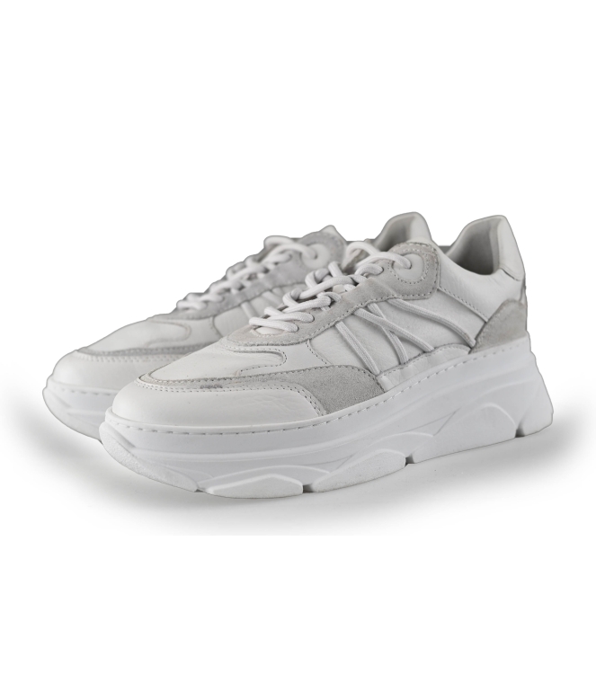 Sub55 Sneaker