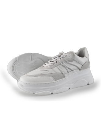 Sub55 Sneaker