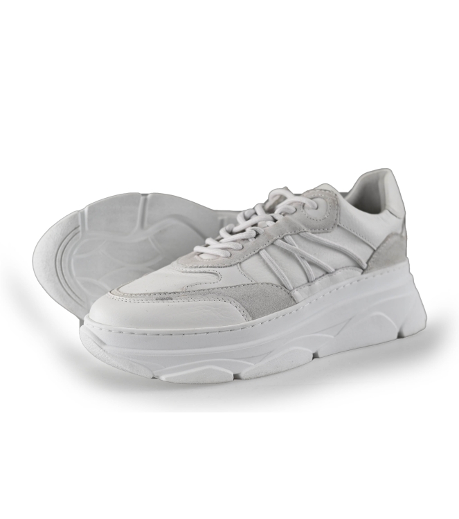 Sub55 Sneaker