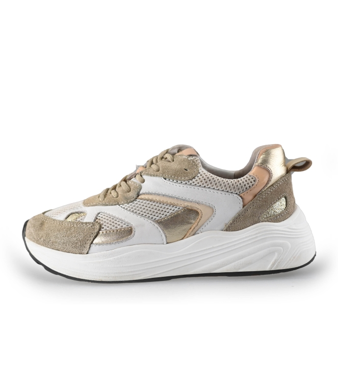 Sub55 Sneaker